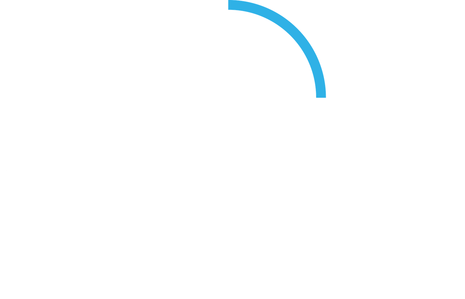 CTC